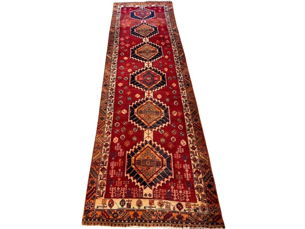 Persian Runner
