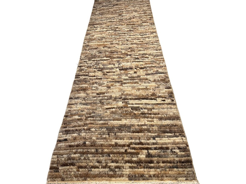 Gebba Runner (8'6x2'6)