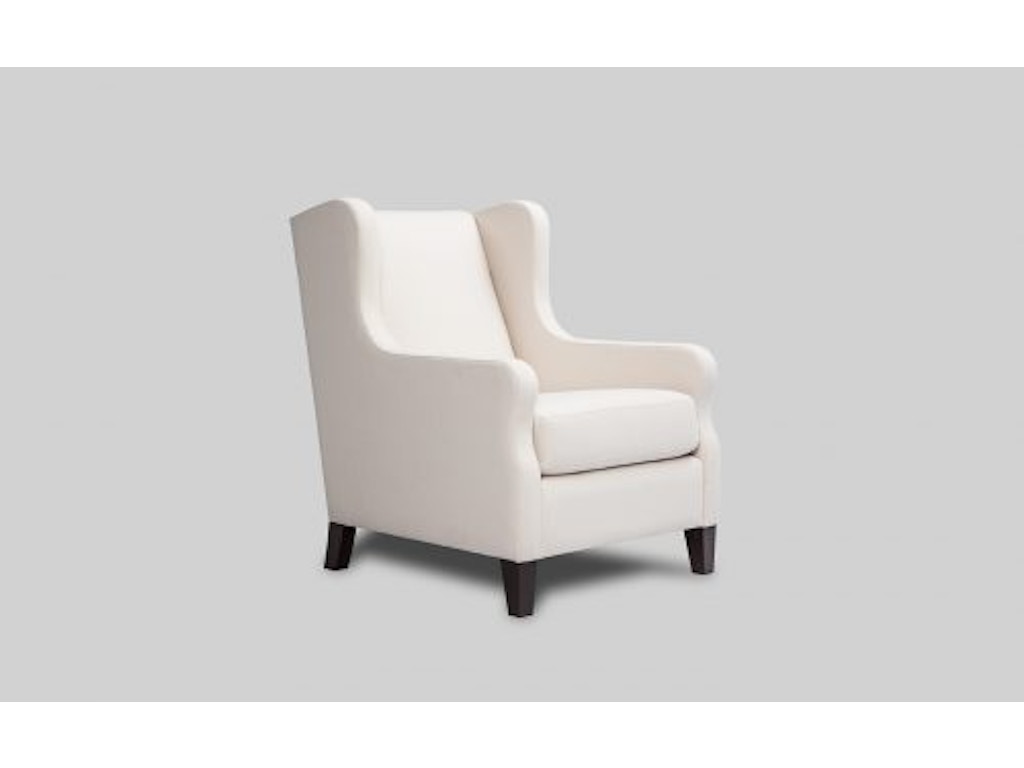 Gallop Chair