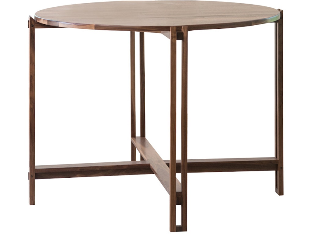 Summit Modern Pub Table