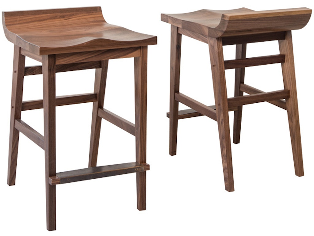 gb-9900-pair-summit-modern-counter-stool Summit Modern Stool - Image 1