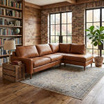 marlo sectional