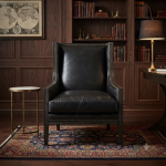 accent chair