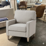 highland park chair
