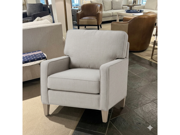 highland park chair