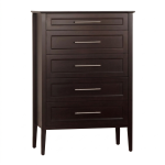 stockholm highboy