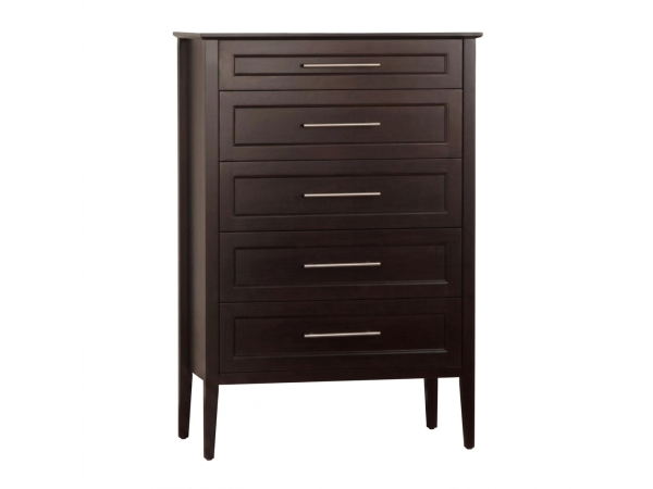 stockholm highboy