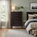 stockholm highboy