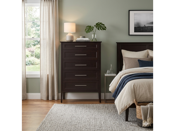 stockholm highboy