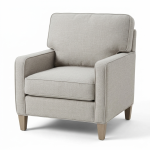 highland park chair