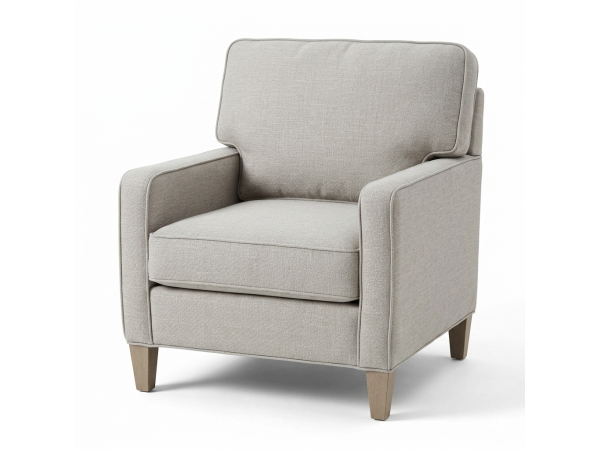 highland park chair