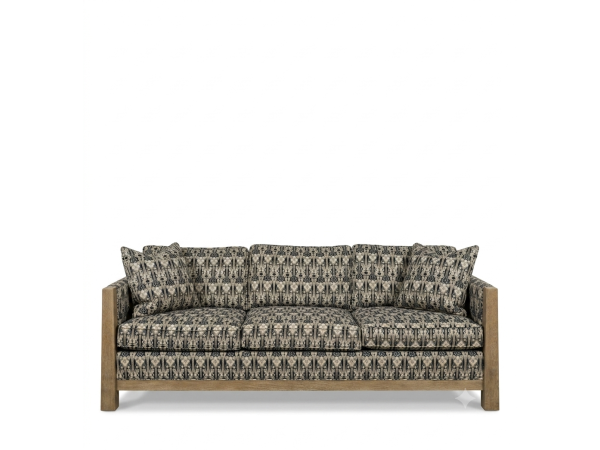 highlands sofa