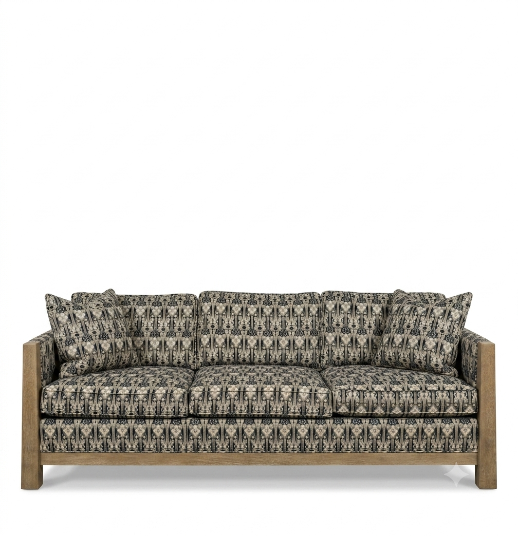 highlands sofa