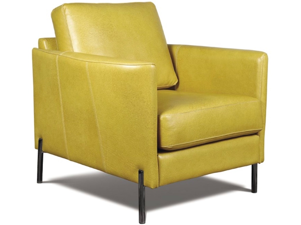 Gemma Chair