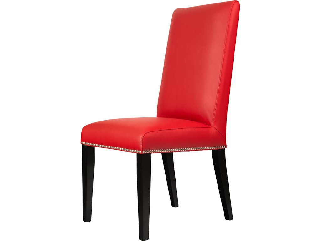 gemstonechair Gemstone Chair - Image 1