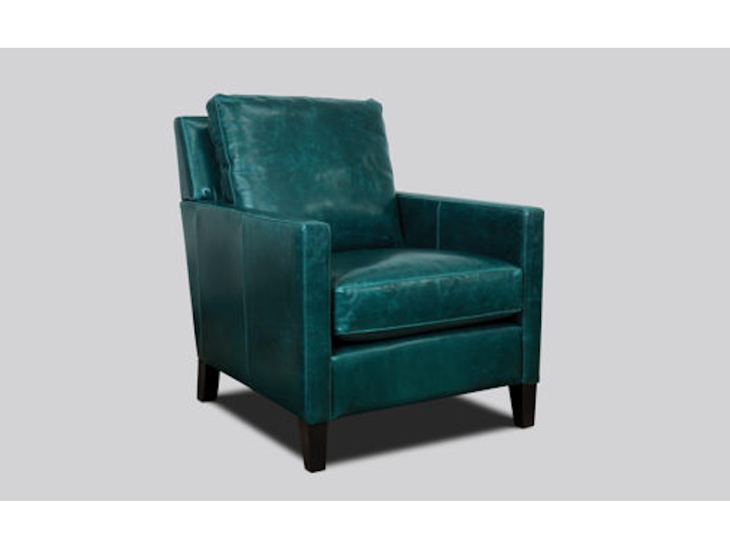 Gia Chair