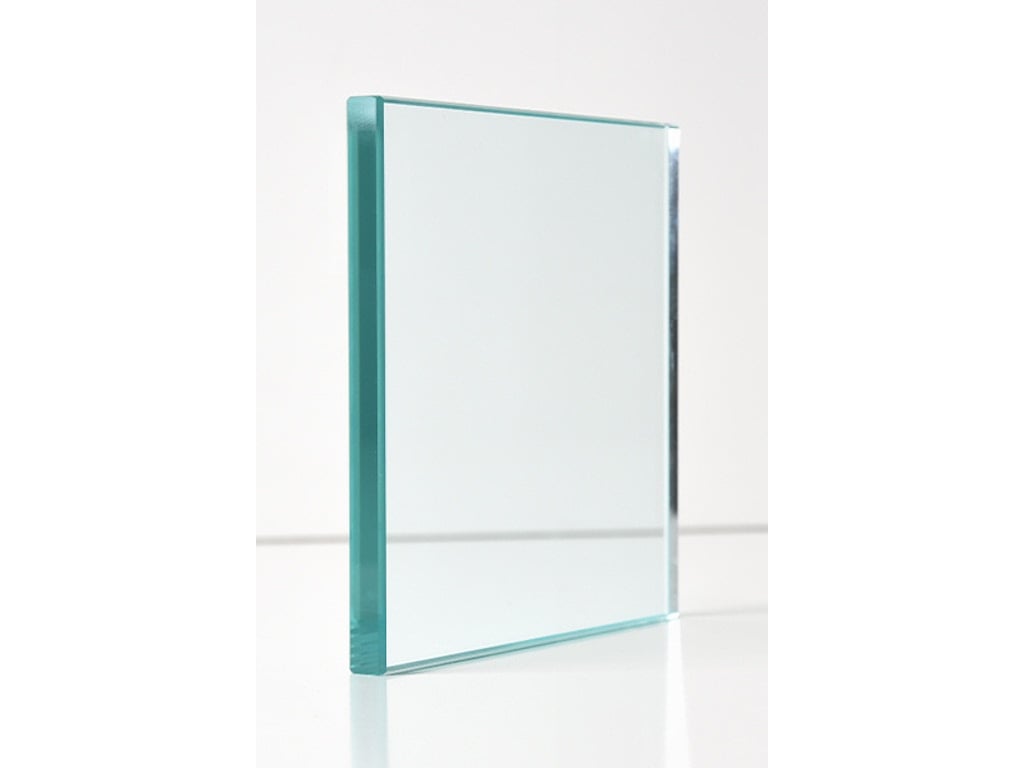 Clear Glass