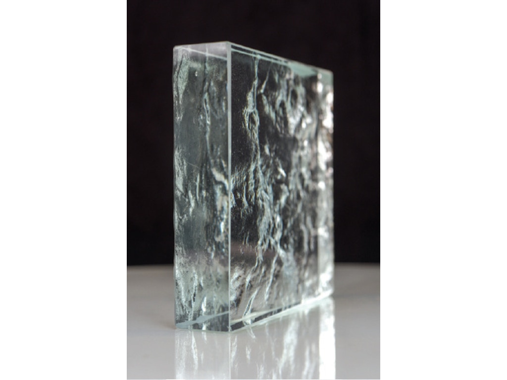 gl2-seascape Fuzion Glass - Seascape - Image 1
