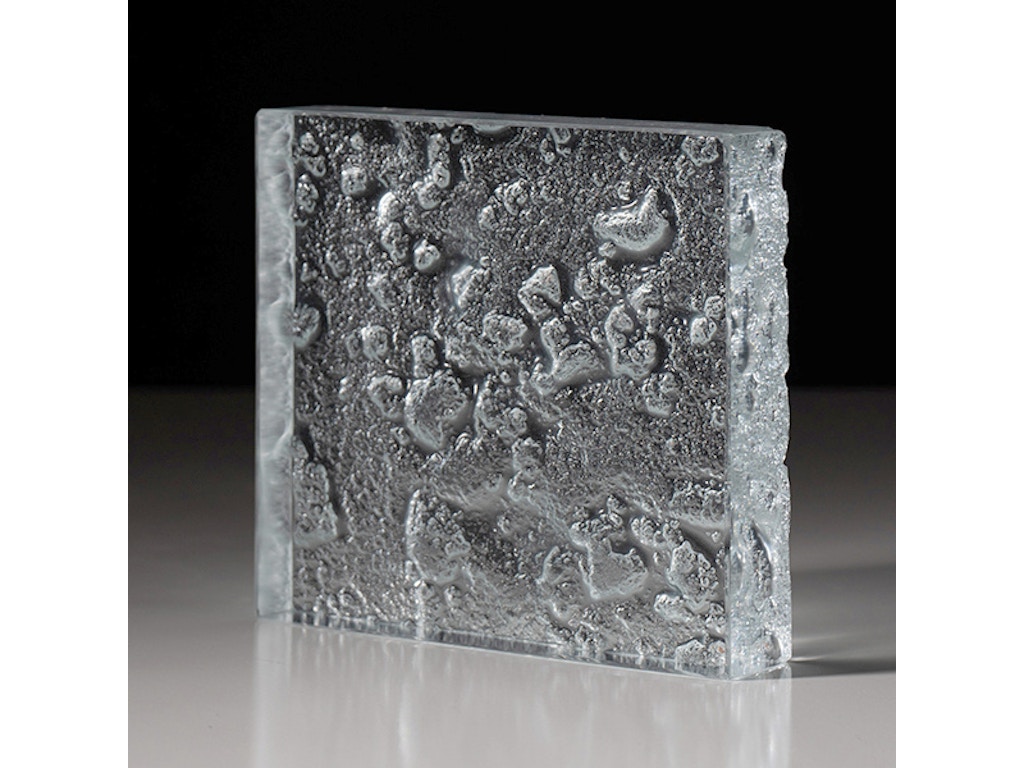 gl2-tundra Fuzion Glass - Tundra - Image 1