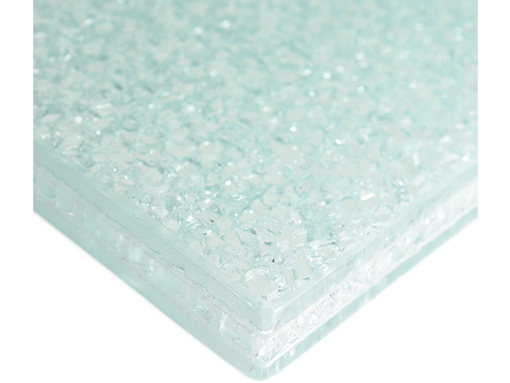 Facet Glass