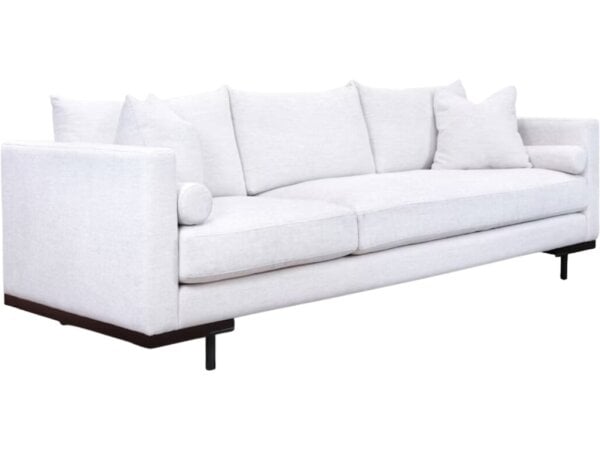 Grace Sofa