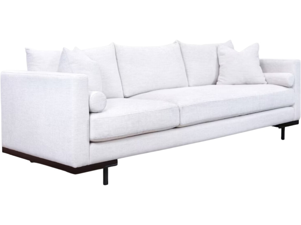 Grace Sofa