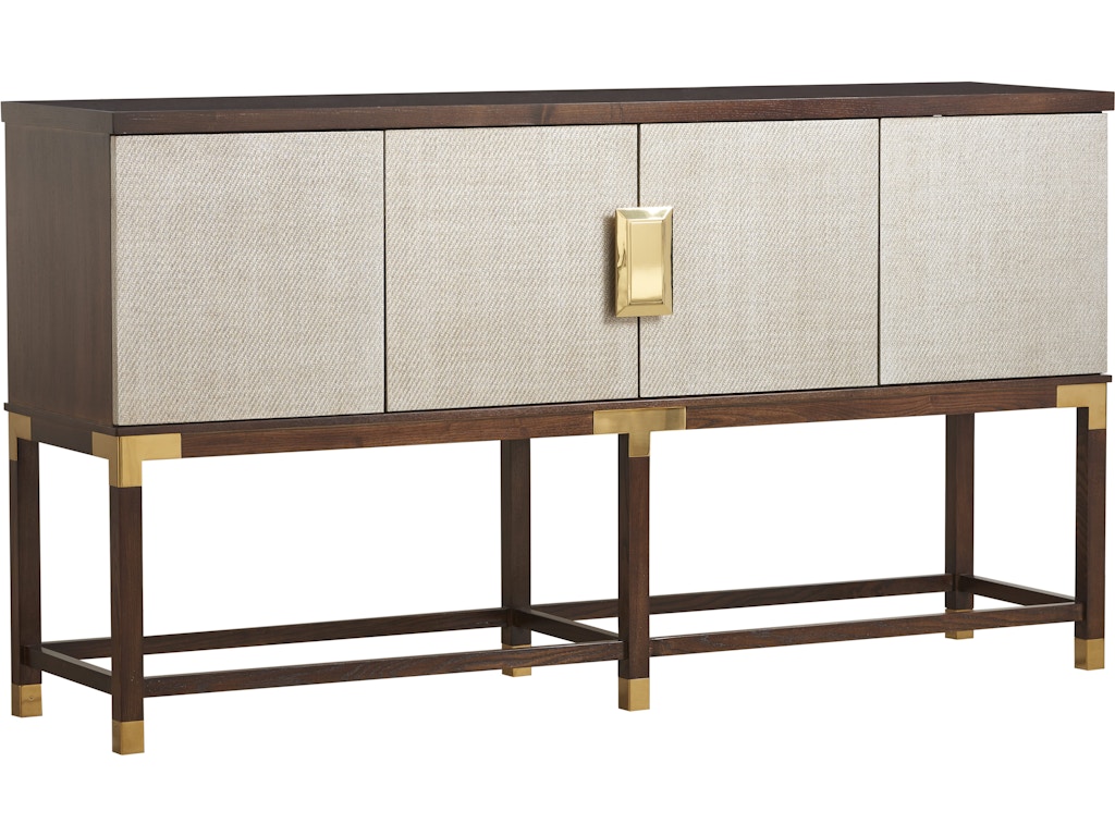 Graham Sideboard