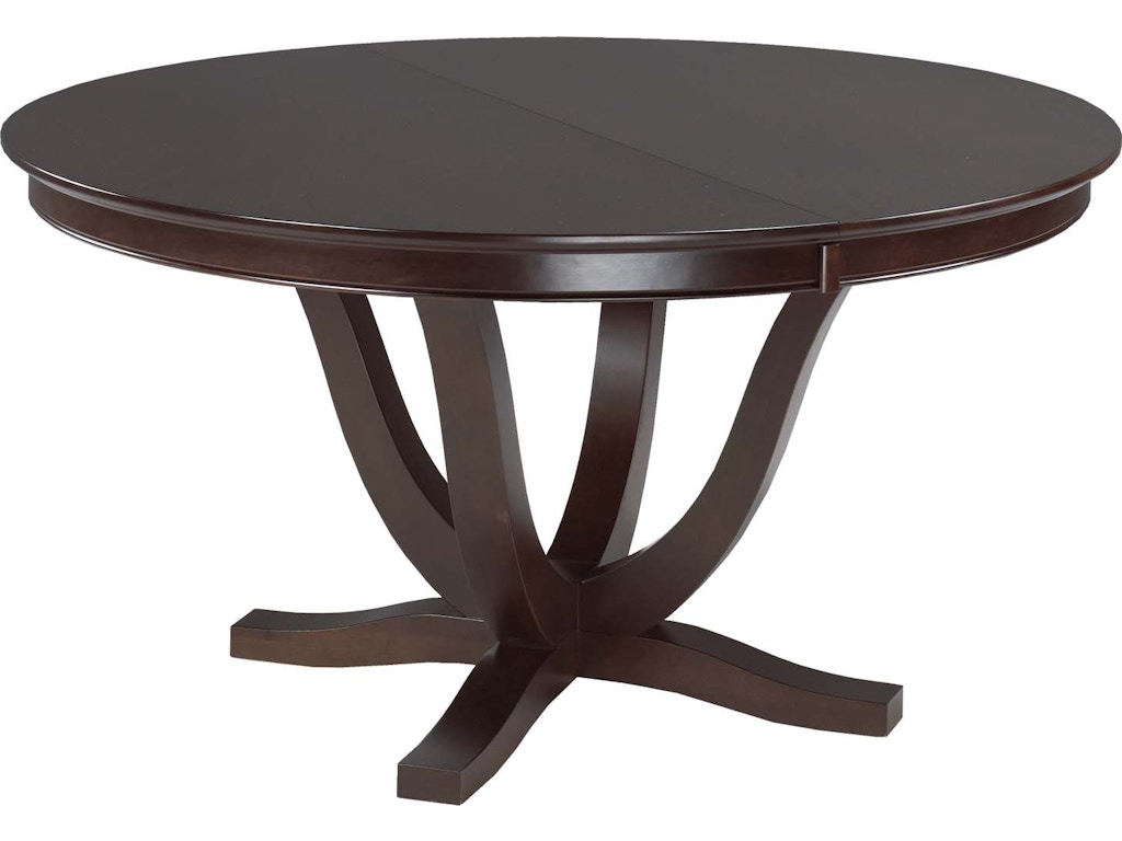 Grand Louvre Table
