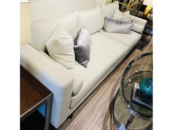 Grace Sofa - Image 2