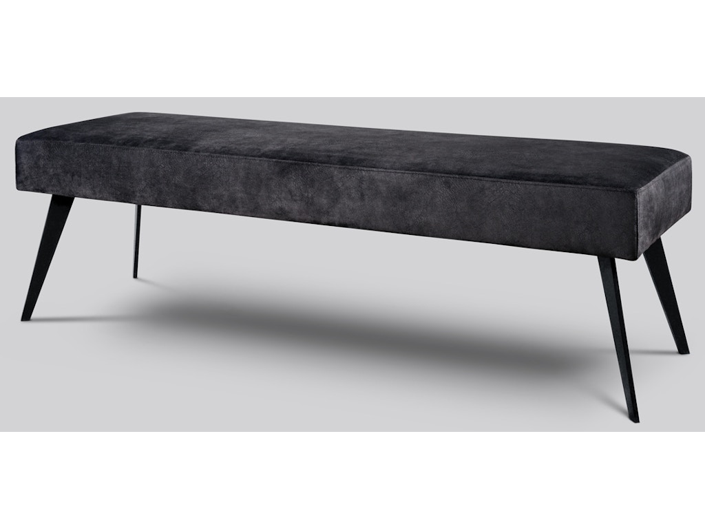 guido_bench Guido Bench - Image 1