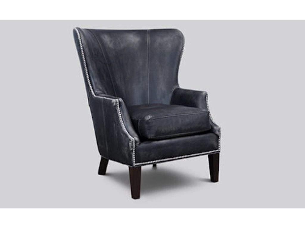 Gwen Chair
