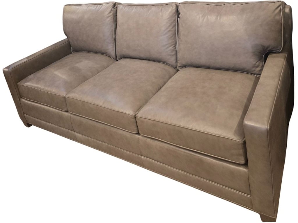 h-n-m-sofa Your Way Sofa - Image 1