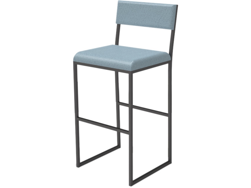 Sydney Counterstool