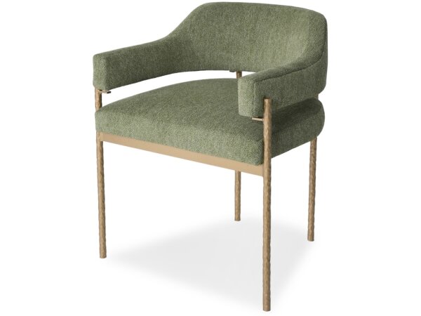 Jacques Dining Chair