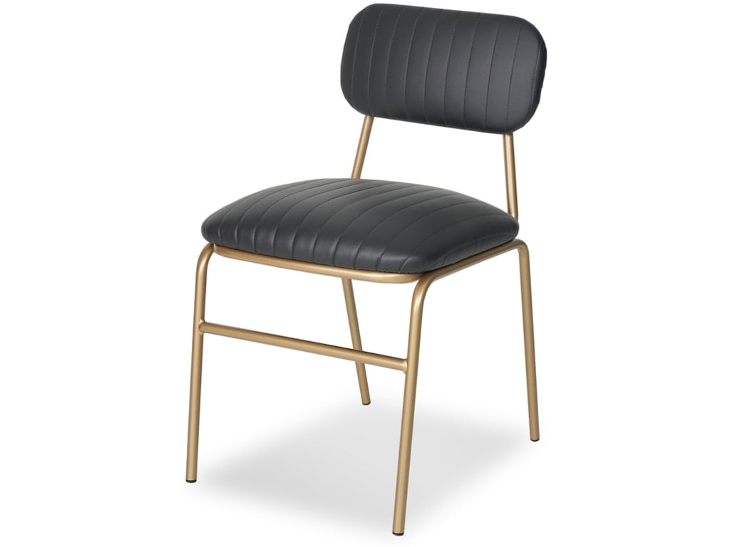 h0040 Archie Dining Chair - Image 1