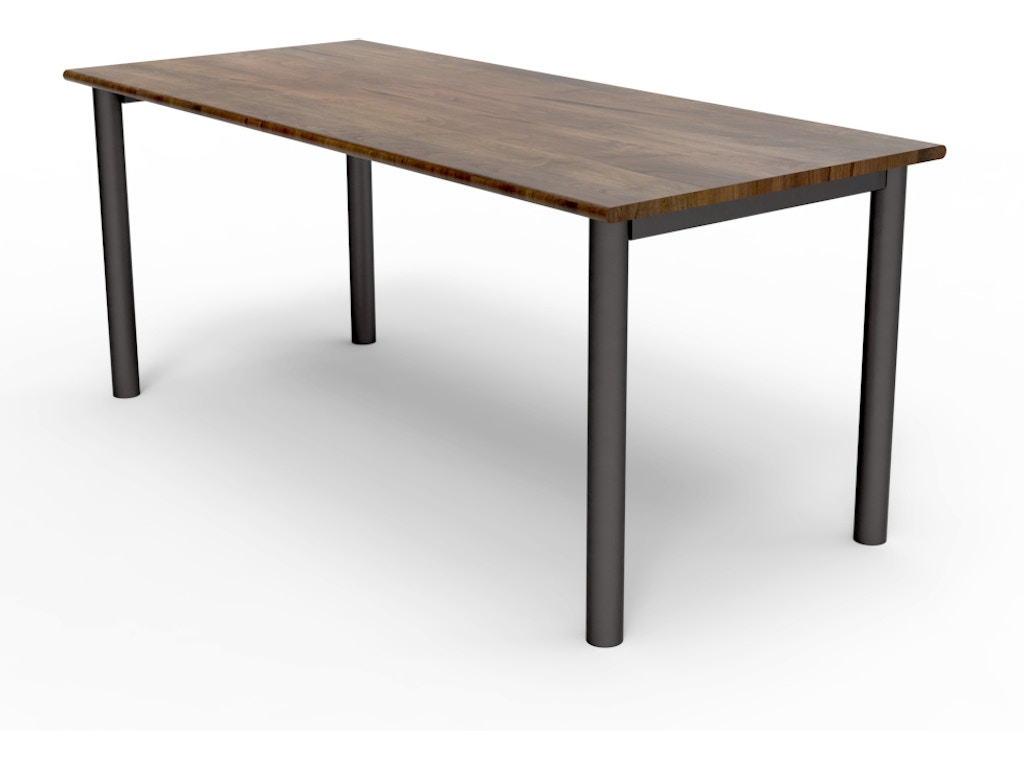 Underhill Counter Height Community Table