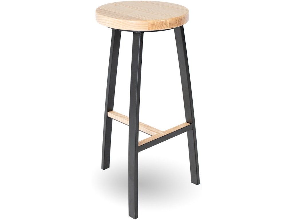 Sol Counterstool