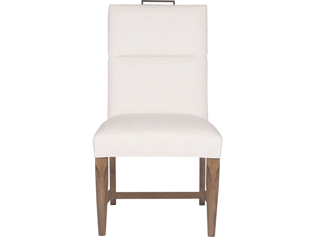 h9724s_fo-instant-snow-ho Brattle Road Side Chair - Image 1