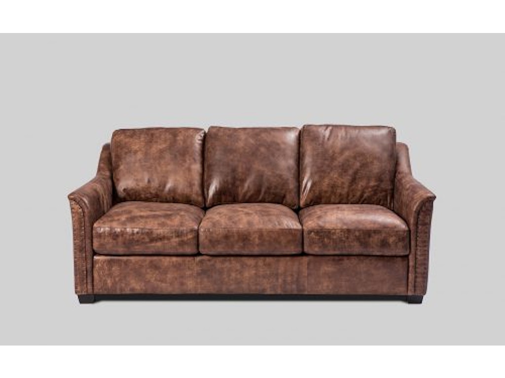 Hanover Sofa