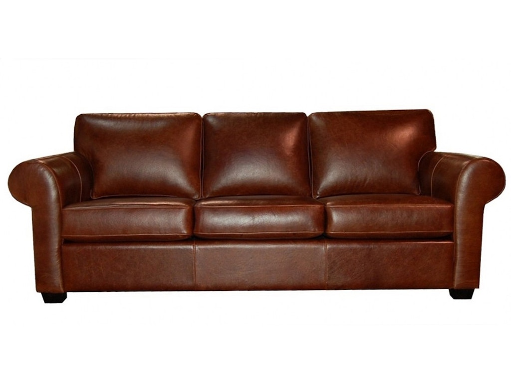 Harbord Sofa