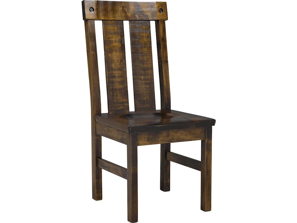 Hardwick Chair