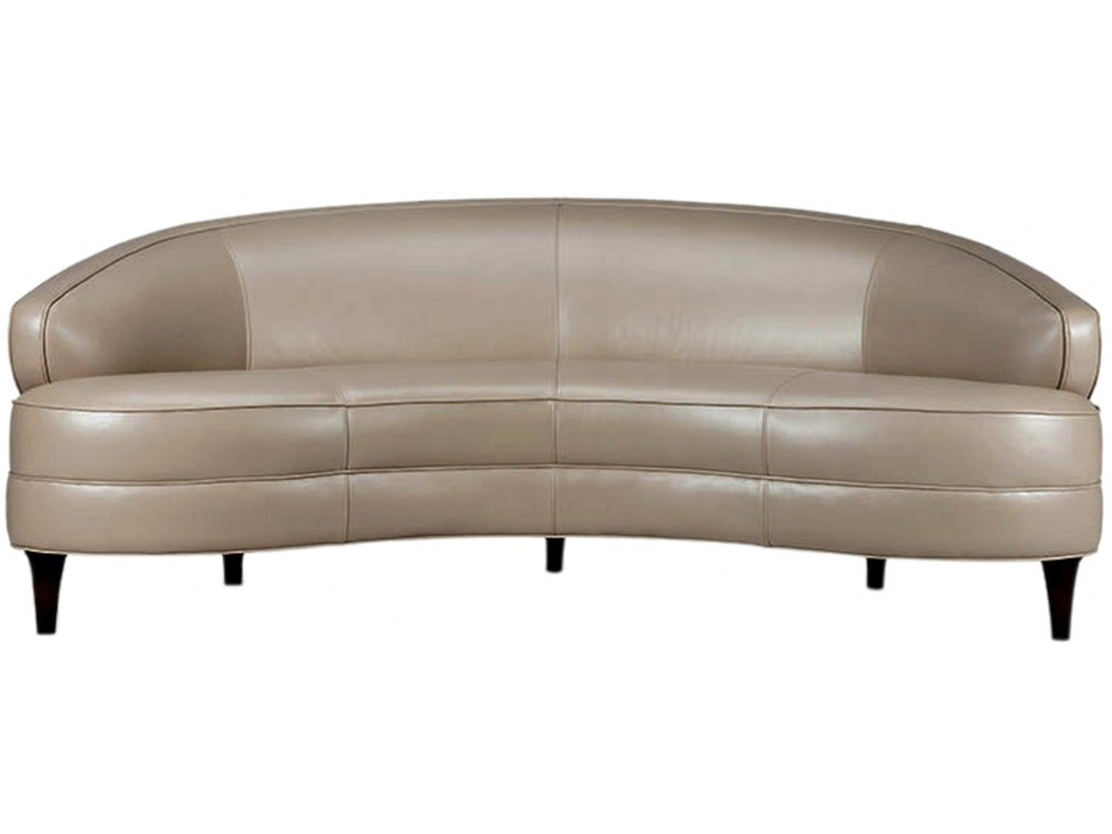 Harlow Sofa