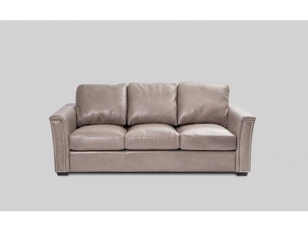 Harrington Sofa