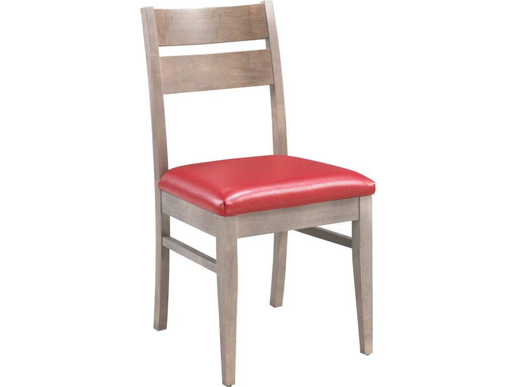 Harvard Chair