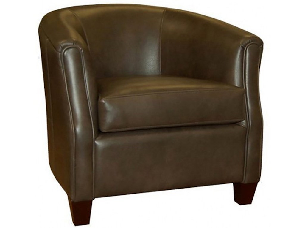 Havanna Chair