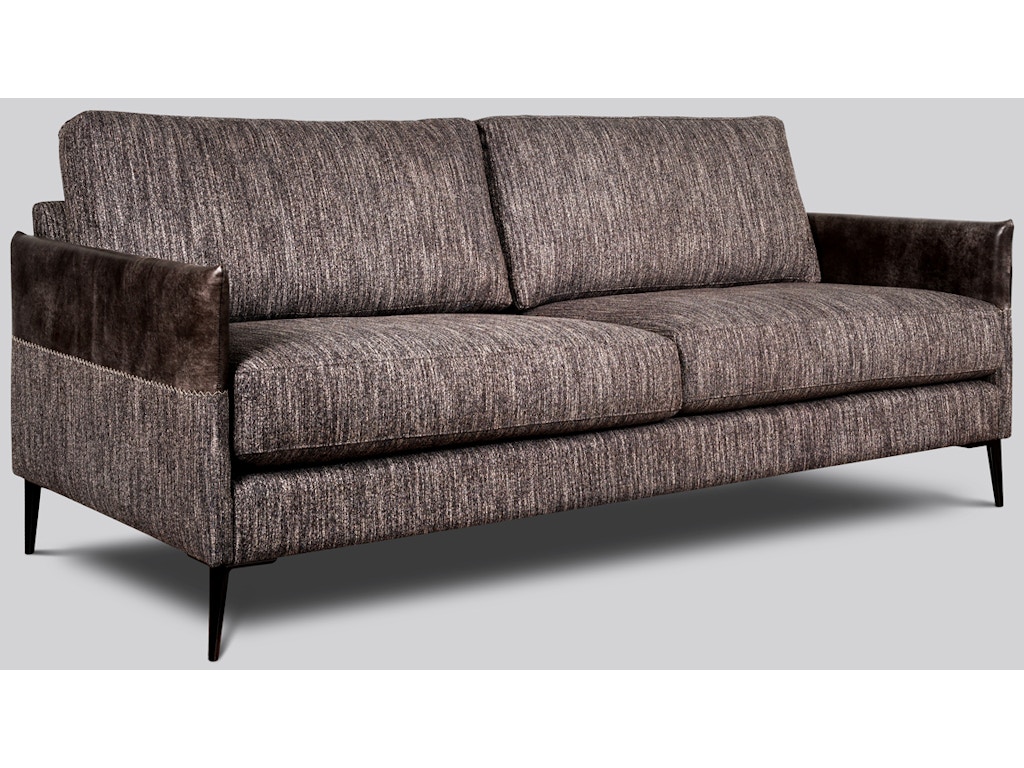 Hendrix Sofa
