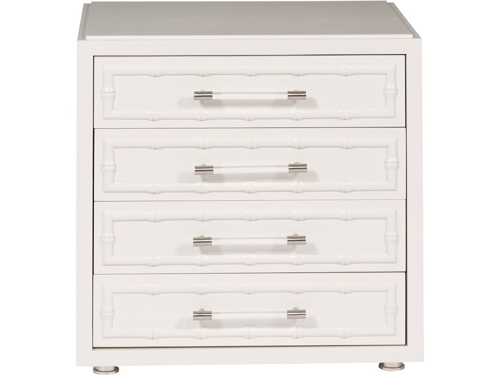 hh02j-wt-ho Bax Rolling File Cabinet - Image 1