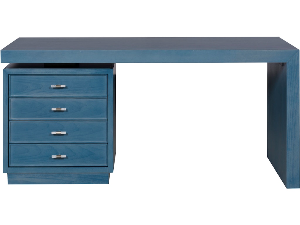 Beckett Desk