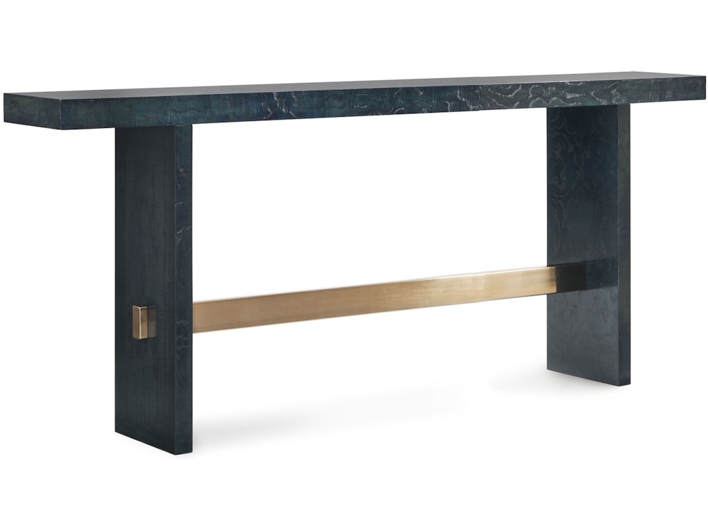 Grangier Console Table
