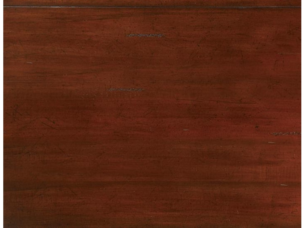 96" Maple Top Thick Top